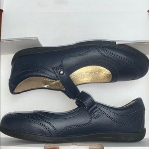 Nordstrom Kids Girls shoes